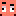 Avatar di M_oo_NN