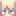Avatar di MaNgeTsu_Shu