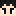 Avatar di Maaatttt_