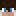 Avatar di Maag900