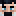 Avatar di Mac4nt