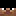 Avatar di MacGaming