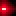 Avatar di Maccheck0