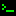 Avatar di Macr0chip