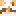 Avatar di Macryessv3