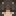 Avatar di MadClauZ