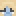 Avatar di MadLullaby