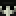 Avatar di MadWarrior98