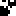 Avatar di Mad_BOSS8258