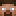 Avatar di Mad_Smasher