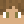 Mad_Squire