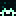 Avatar di Maddolf