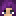 Avatar di Maddyx_