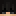 Avatar di Madty11