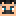 Avatar di MagentaSoda7328