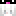 Avatar di Maggy_Closee