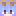 Avatar di MagiKapretta