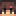 Avatar di MagicGreen00