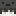 Avatar di MagicStorm35226