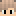 Avatar di Magician__ITA