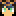 Avatar di Magik96
