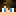 Avatar di Magikenry98_MC