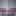 Avatar di MagnesioSupremo