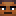 Avatar di MagnificoOG