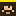 Avatar di MagnumLigh55