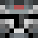 MagoO__