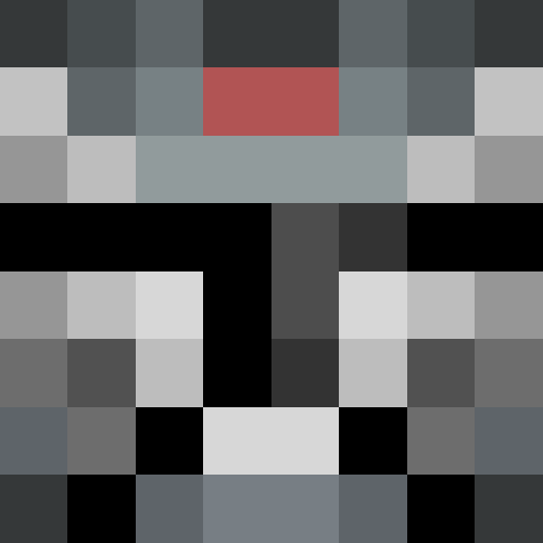 MagoO__