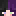 Avatar di Magrid_