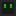 Avatar di Magut_