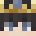 Mahir_MC