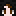 Avatar di Maichi_26