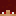 Avatar di MainBow__