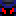 Avatar di MajesticManu