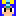 Avatar di MajorBiGamer01