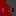 Avatar di Makries