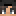 Avatar di MallowArgon