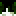Avatar di Man3skin_007