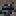 Avatar di Mandor500