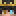 Avatar di Mandress101