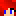 Avatar di Manfred