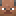 Avatar di MangoCesxre