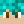 Mango_Somers77