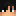 Avatar di Mangu95