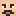 Avatar di ManiSudate