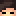 Avatar di Maniero_