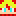 Avatar di ManioMorningstar